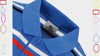 Lacoste Sports Polo Men