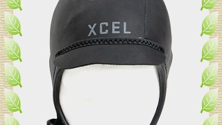 Xcel Drylock Wetsuit Hood - 2mm