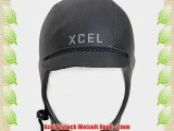 Xcel Drylock Wetsuit Hood - 2mm