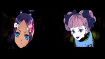 Vocaloid 3 Chika ft. Merli - Five Nights At Freddy's Song