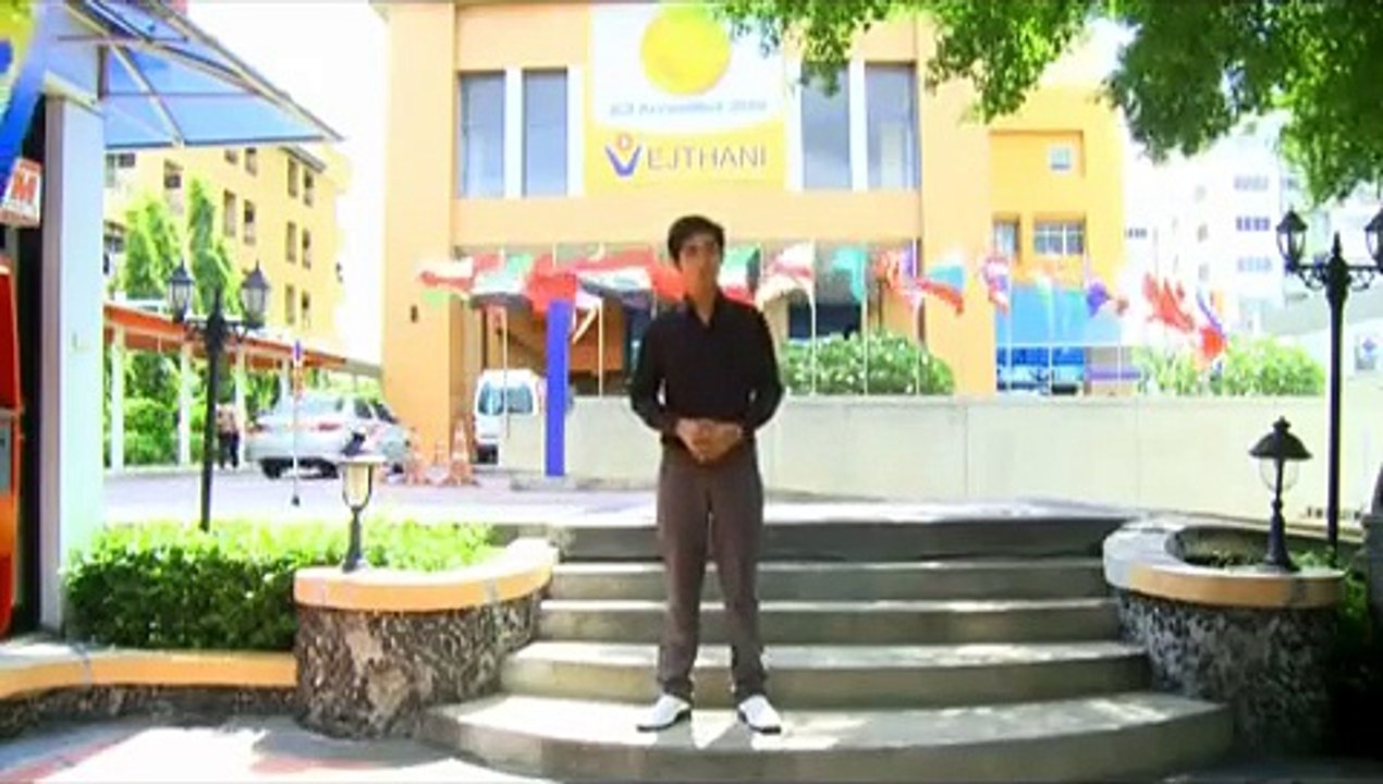 Myanmar ADV by MRTV4-1