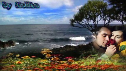 Oliver Dragojevic Dzeni