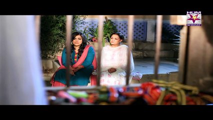 Madawa Episode 8 Full Hum Sitaray Drama July 7, 2015