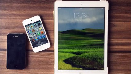 How Do Weather Maps Work in WeatherMate:  A Tutorial on Fire Risk Overlays (Part II)