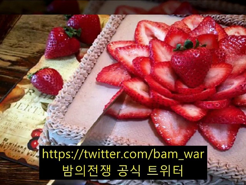 민간삘,해운대풀사롱【밤】【워】대박이벤트 홍대풀사롱,강북풀싸롱검색
