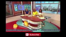 FUNNY News Bloopers 2015! (Best News Bloopers/Moments!)