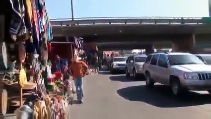 Mexicos Drug War Los Zetas New Documentary & Life Discovery 2014