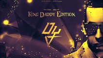 Lo nuevo de daddy yankee 2015 - Busy Bumaye King Daddy Edition