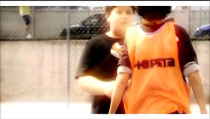 —In ricordo di Davide; (Braccialetti Rossi)