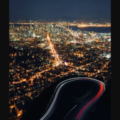 Blade Runner - Love Theme - 1982 [HD, 1080]