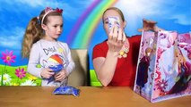 BLIND BAGS! Ep.1 | My Little Pony, Shopkins, Disney, Minecraft, Tokidoki, DC Comics | KITTIESMAMA
