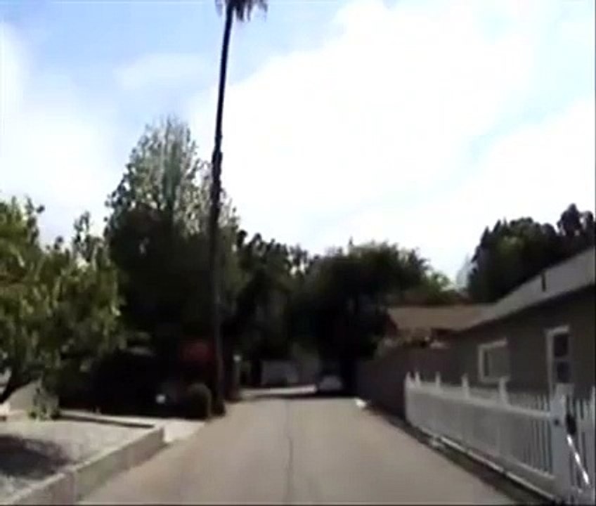 MARILYN MONROE - GENUINE GHOST FOOTAGE