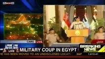March 24 2014 Breaking News Egyptian court sentences 529 Muslim Brotherhood members to death
