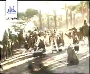 Descargar video: Anasheed Arabic Nasheed by Children  Talaal Badru Aleyna No Music anachide أناشيد