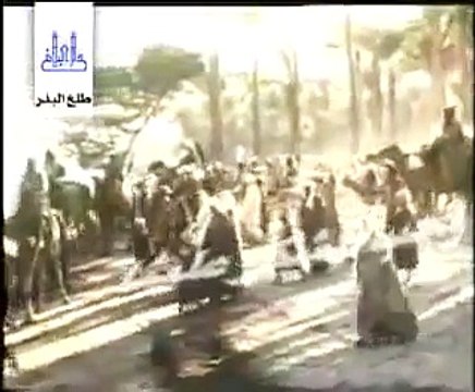 Anasheed Arabic Nasheed by Children Talaal Badru Aleyna No Music anachide أناشيد