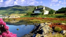 UK Holiday Cottages 123 - Holiday Homes in Scotland England Ireland & Wales