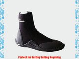 Swarm 5mm Adults Wetsuit Boots - Size 10