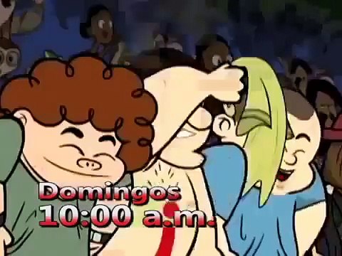 Popular Videos - Disney XD & Kick Buttowski: Suburban Daredevil