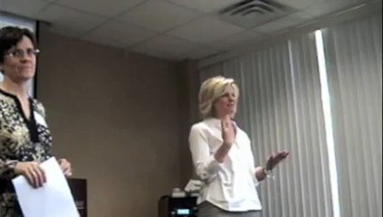 Advisory Board for the Mayo Clinic Center for Health Care Social Media