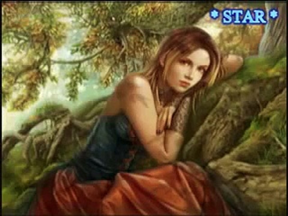 mp3 Romantic Music موسيقى رومانسية موسيقى هادئة رومانسية قمة   Best Romantic Relax Music ever flv مو