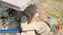 There are many cracks in Mangla Dam - Must Watch