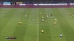 0-6 Jon Stankovic Goal | Kawasaki vs Borussia Dortmund 07.07.2015