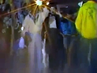 HAY AMORES - SERGIO FACHELLI