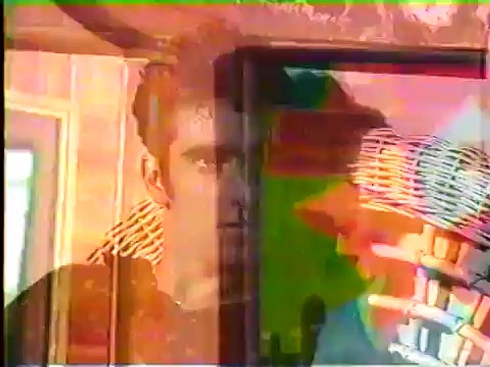 Potra Zaina 1992 Colombia - Comercial de Colomb...