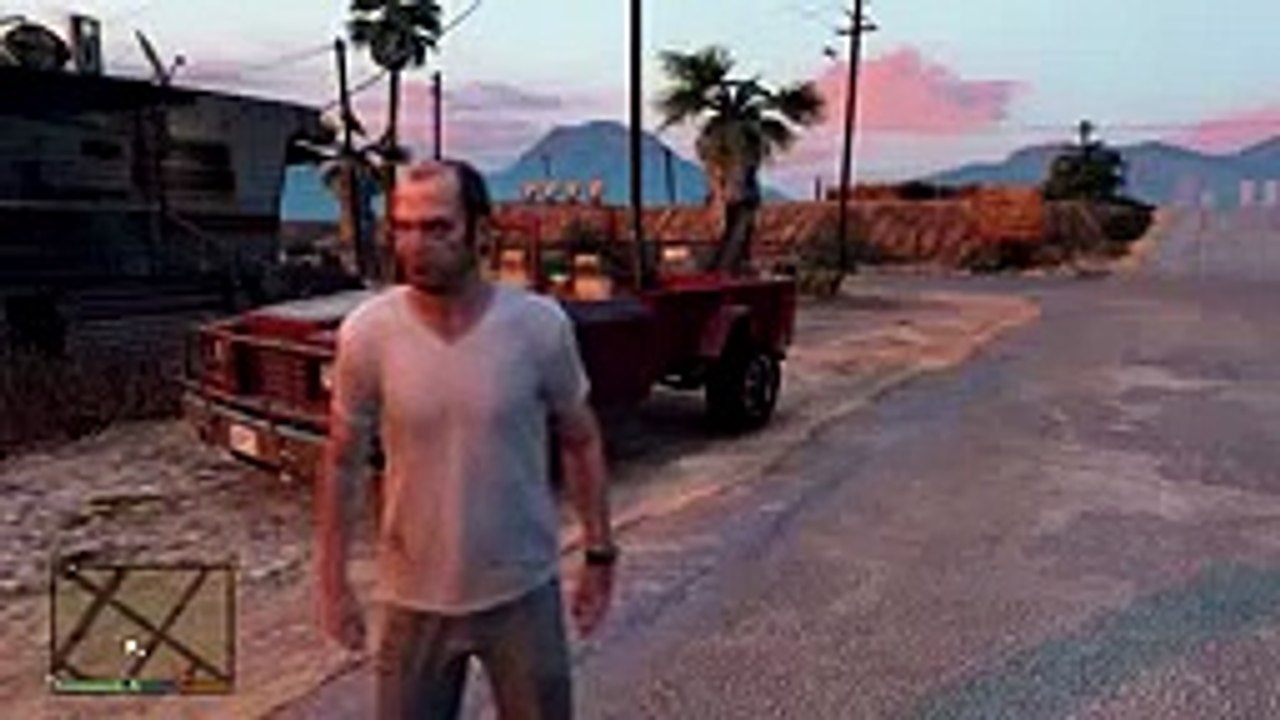 GTA 5 Funny Gameplay Moments! #3 - Skyfall Glitches and Bugatti Sex! (Grand Theft Auto V Gameplay)