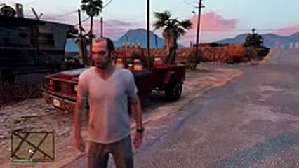 GTA 5 Funny Gameplay Moments! #3 - Skyfall Glitches and Bugatti Sex! (Grand Theft Auto V Gameplay)