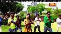 Teri Sector 15 Me Kothi   NDJ Music   Haryanvi New Song 2014   Rammehar Mahla   Full HD Video