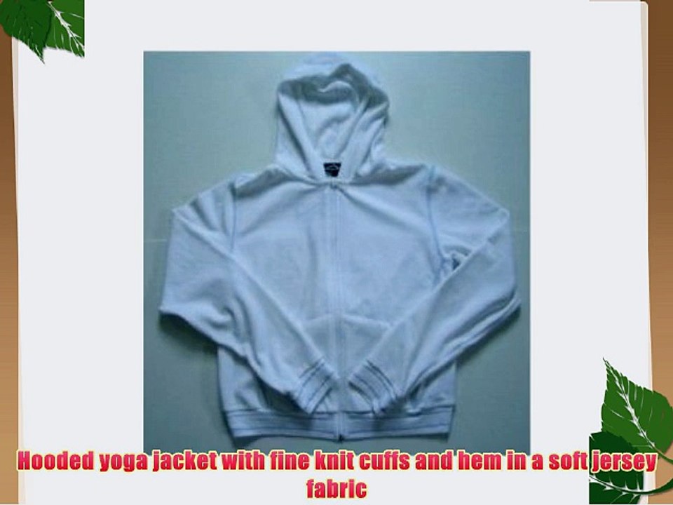 Womens Plain Hoodie Zip Up Ladies Hooded Jacket Sweatshirt Hoody