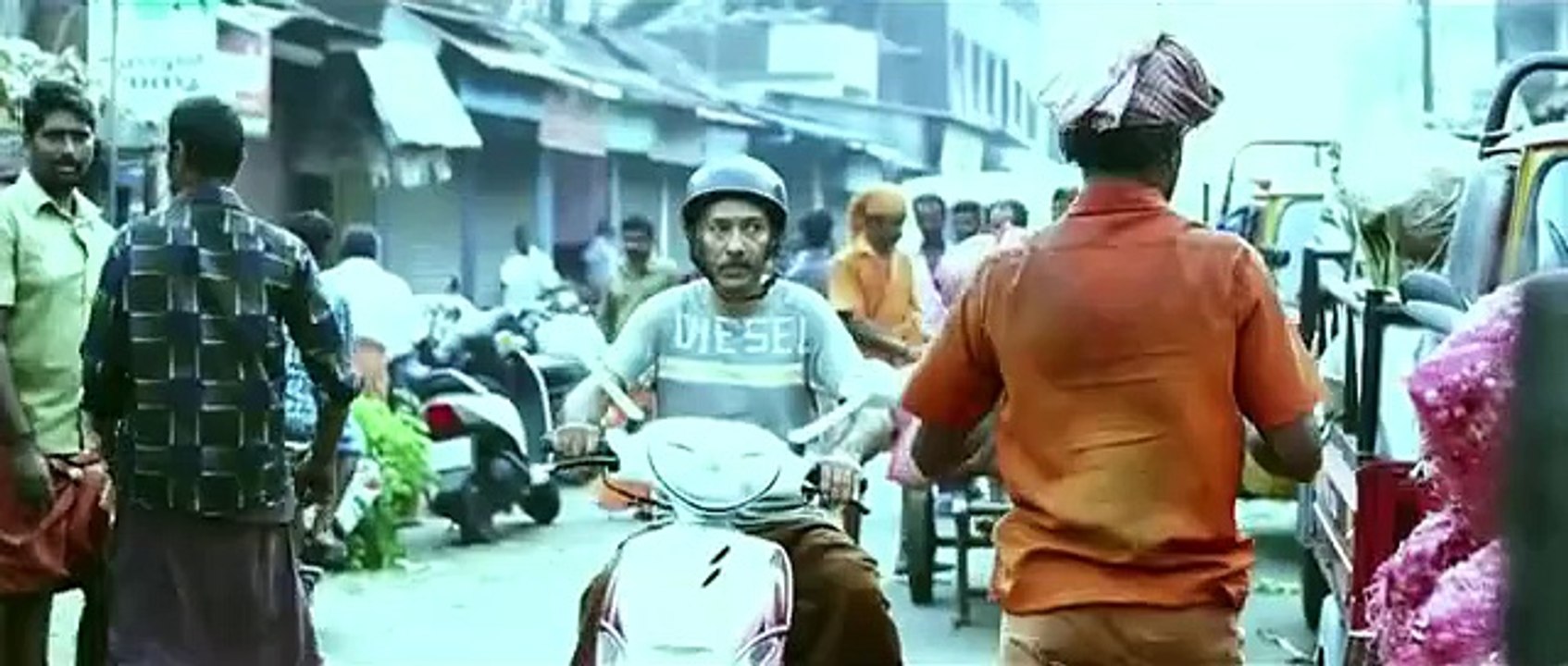 palakkad theme song by myna ad and film