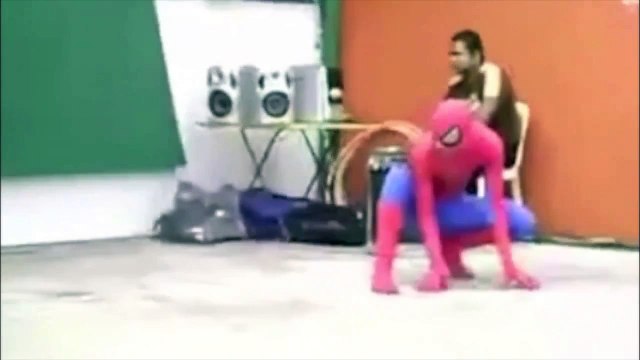 Ultimate Dear Sister Montage - SNL Parody