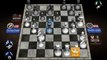 [World Chess Championship] Fast Chess Game on World Chess Online