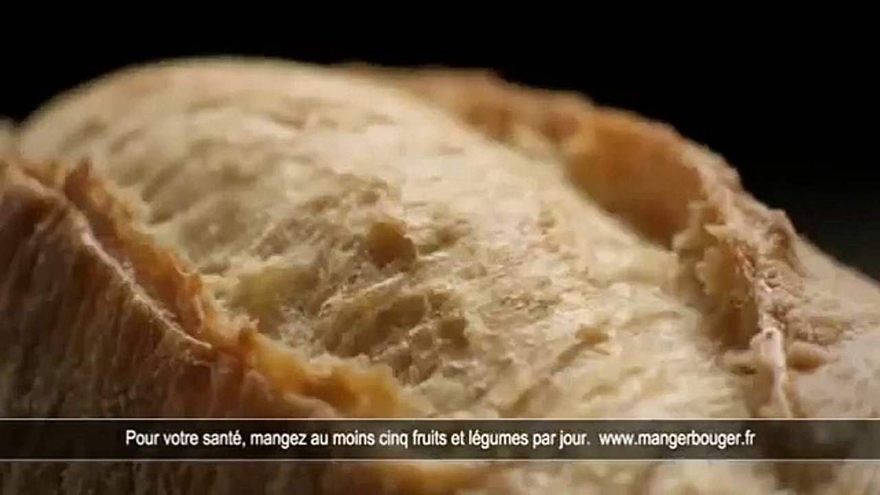 Pub McDo 2012- French Mcdonalds Ad