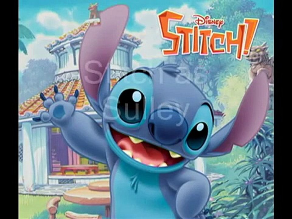 Animals, Inc. Cast video