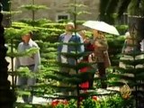 اليونسكو: حدائق البهائيين بحيفا تراث عالمي