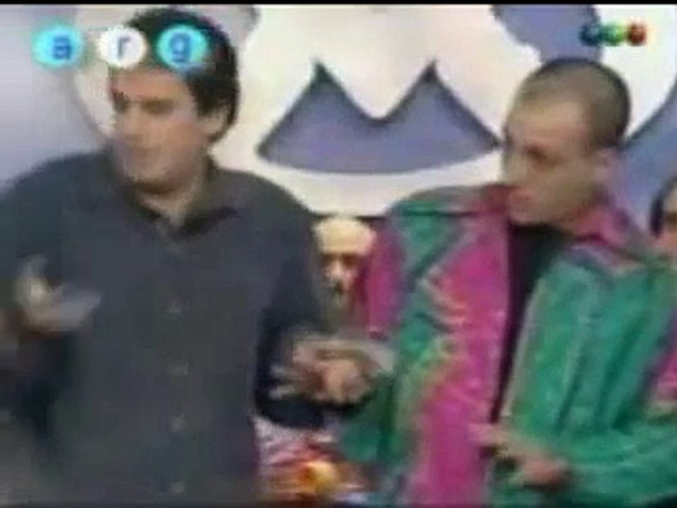 videomatch