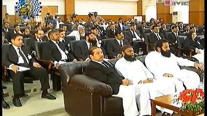 part 2 Roshni Ka Safar -bayaan & Dua by Maulana Tariq Jameel 7July 2015