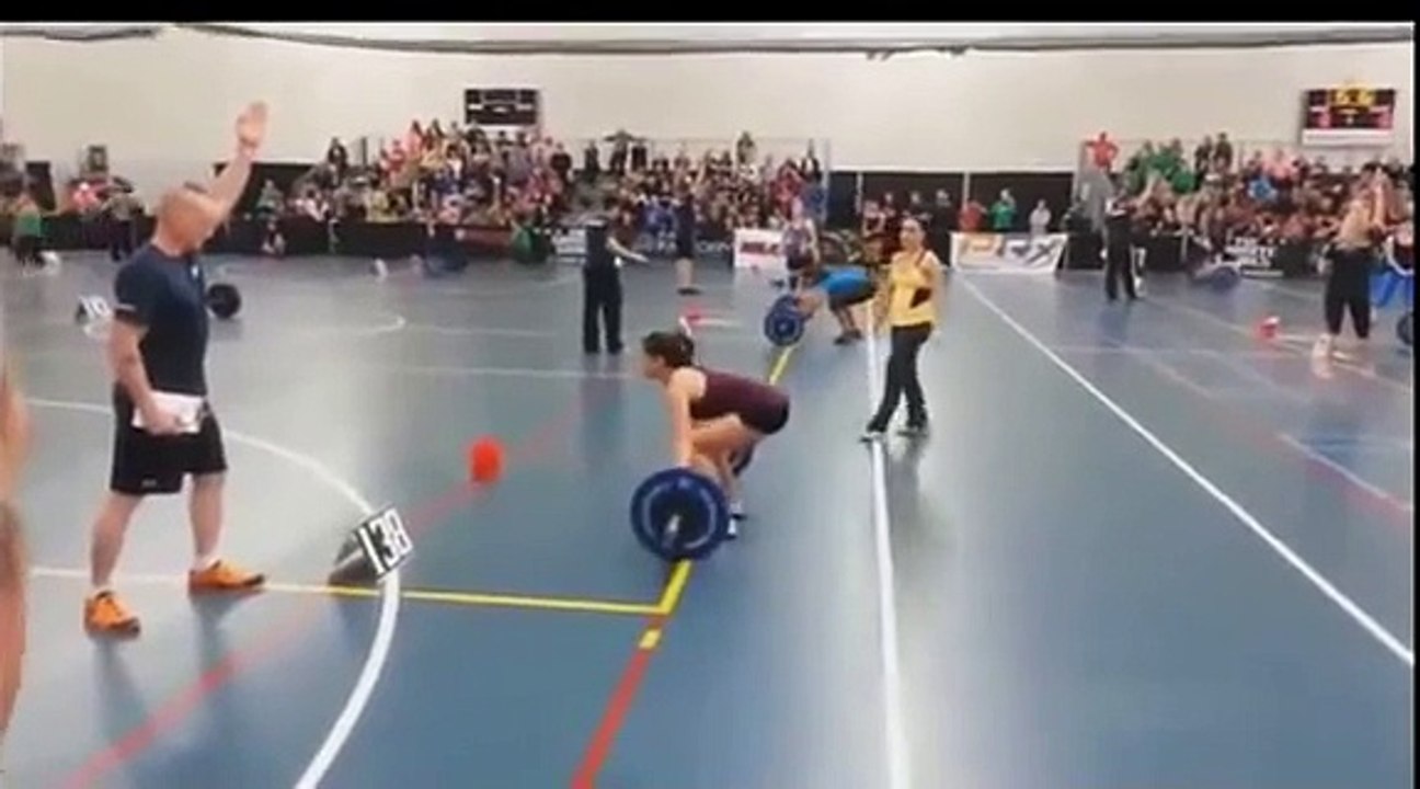 Funny Videos | Funny Girls Fail Compilation - Funniest