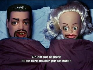 Têtes.À.Claques.21.Le.Camping.FR.(Québec).-.sub.FR.DVDRip.XviD-BaLLanTeAm.[emule-island.com].avi