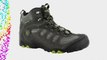 Hi-Tec Penrith Mid Waterpoof Trail Walking Boots - 10