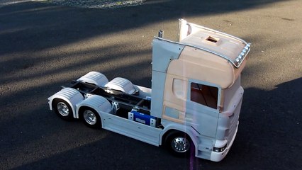 scania r730 usm rc v2