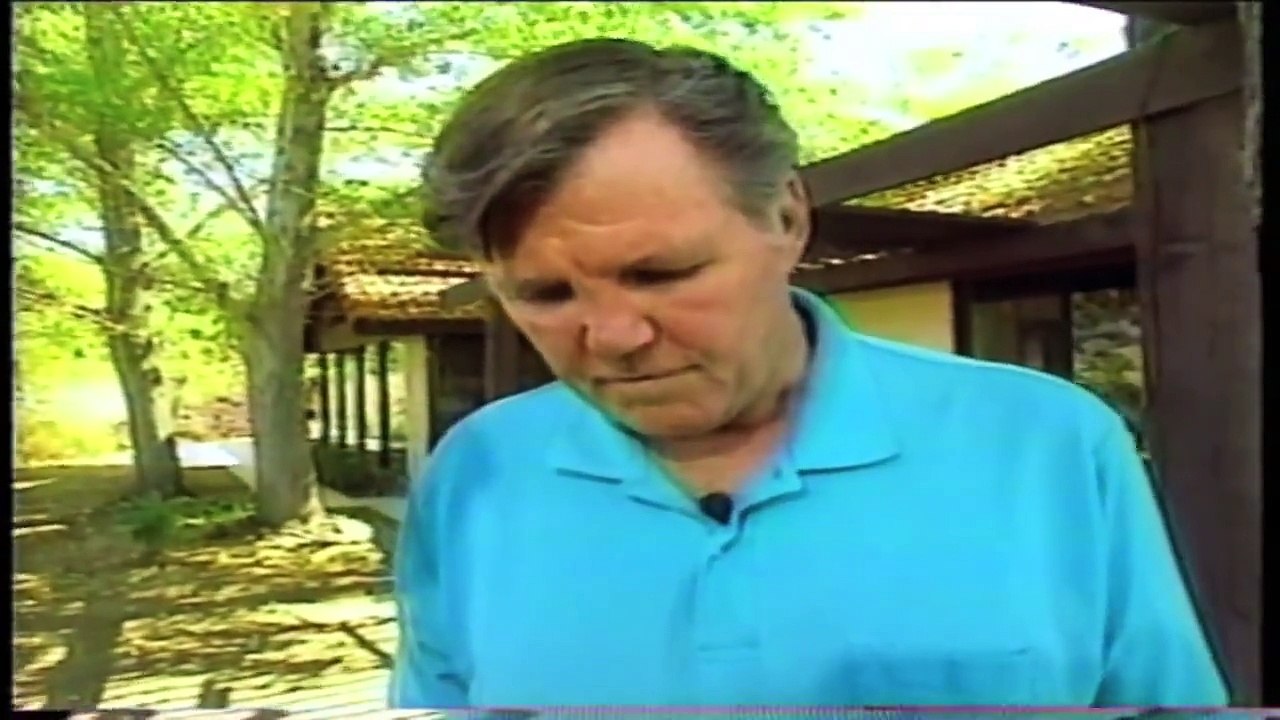 Jerry Quarry Tribute