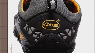 Vibram FiveFingers Spyridon MR Running Shoes - SS15 - 8