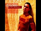 DJ Tiesto - Summer Jam (Remix)