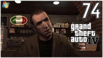 GTA4 │ Grand Theft Auto IV 【PC】 -  74
