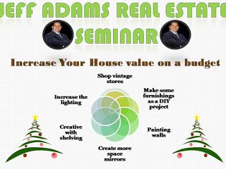 Jeff-Adams-Said-Increase-Your-House-Value-on-a-Budget